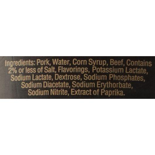 Product gallery 832255590