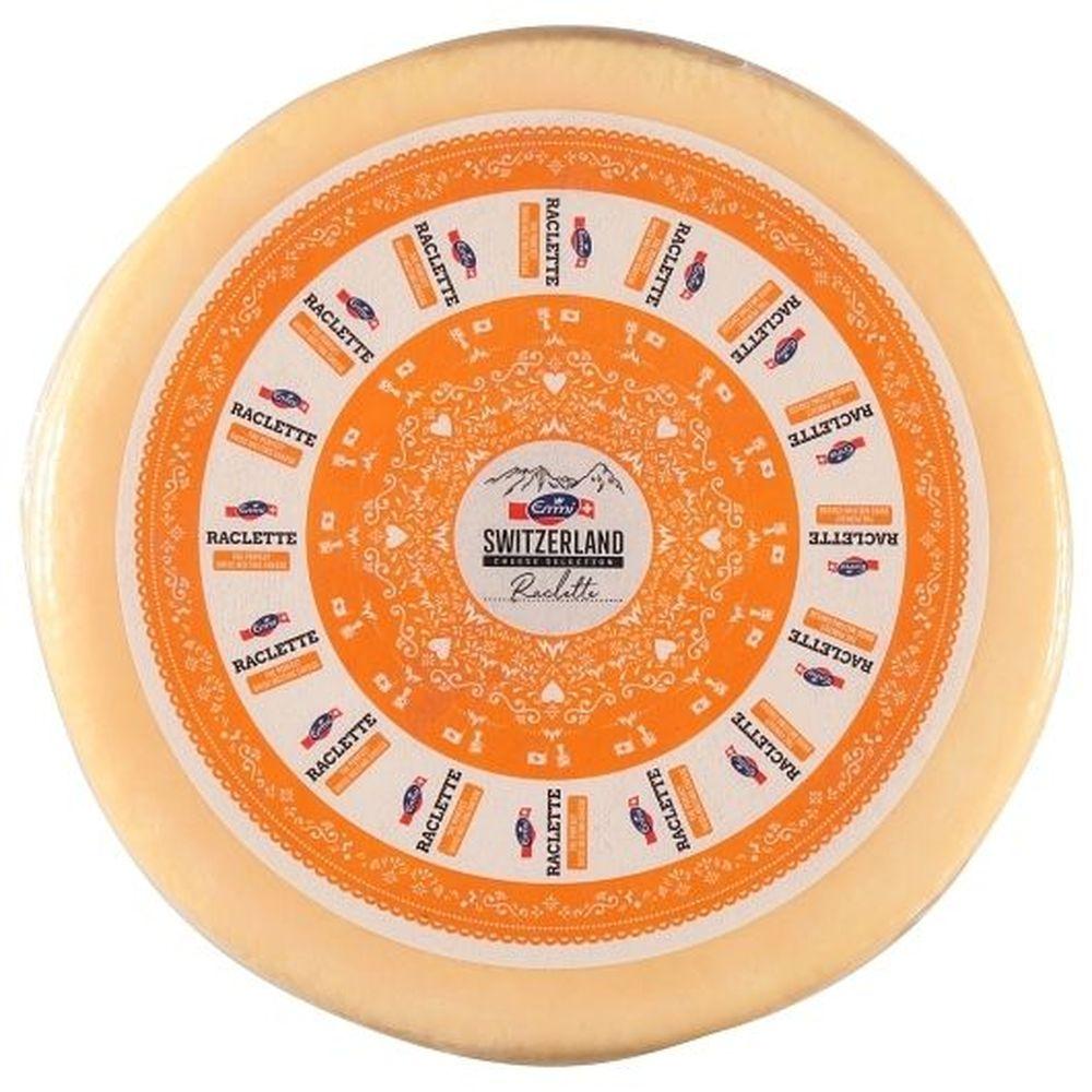 Product gallery 572251317