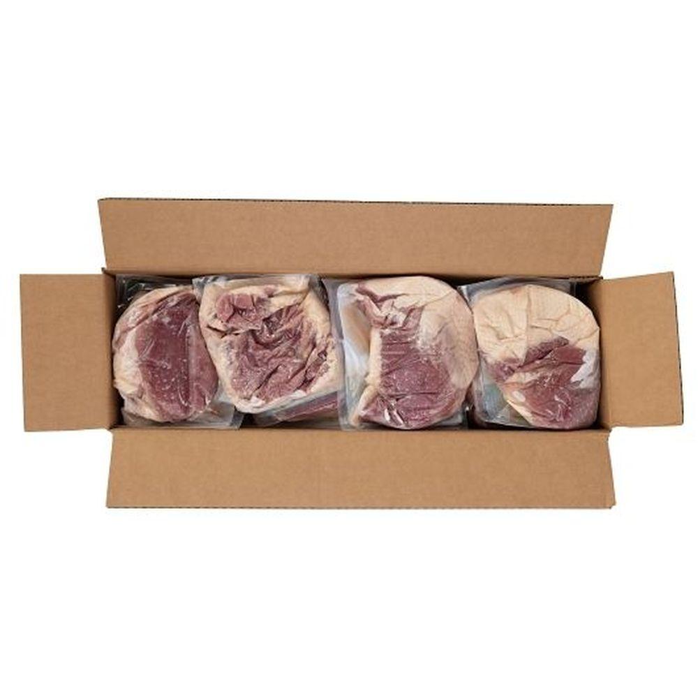 Product gallery 957373805