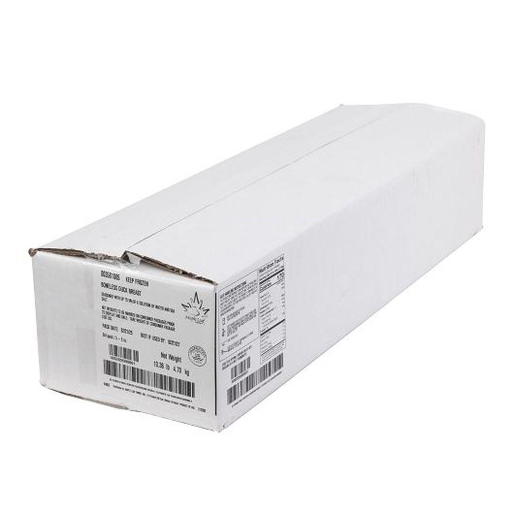 Product gallery 920702156