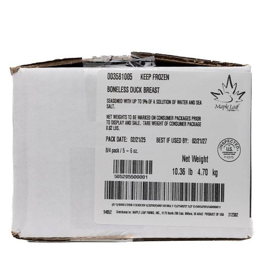 Product gallery 202113291