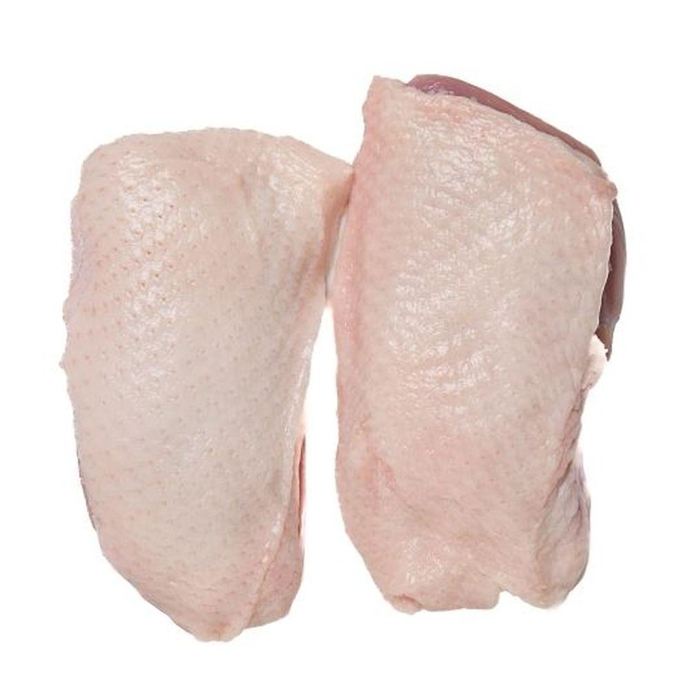 Product gallery 203959217