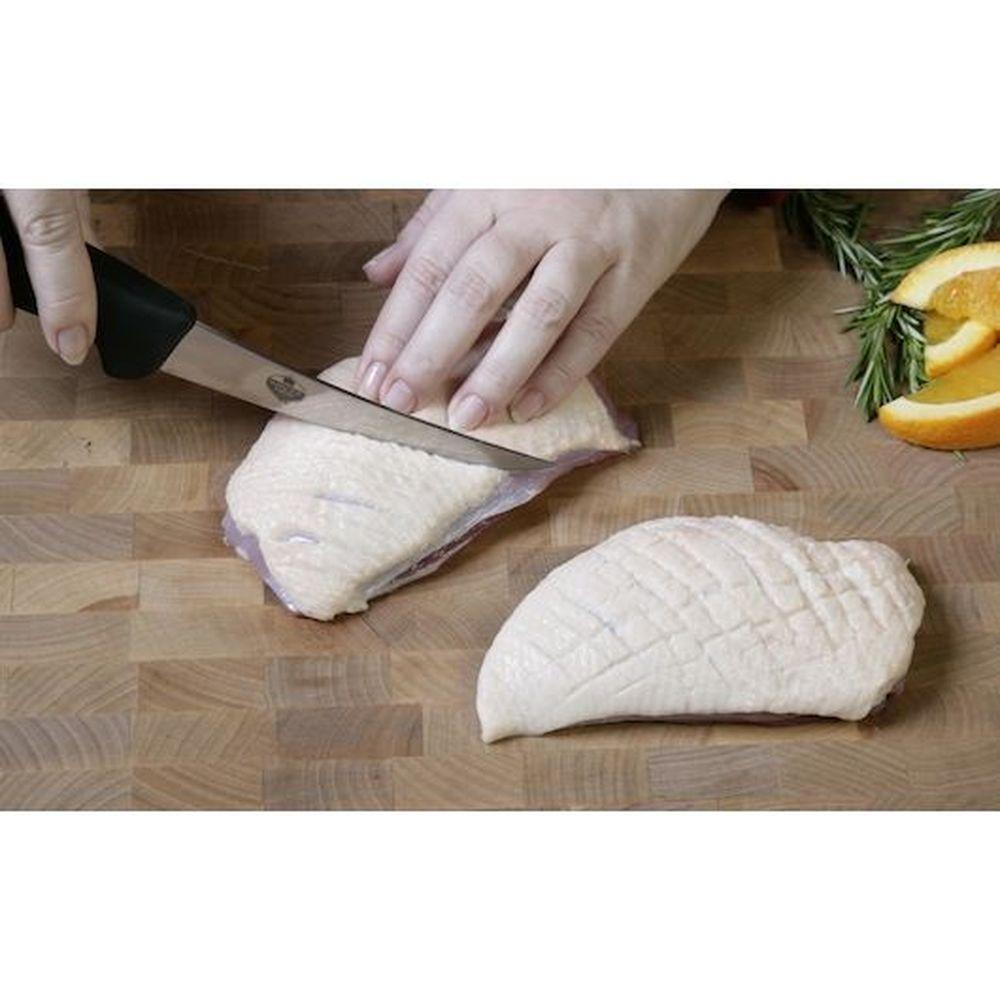 Product gallery 580940209