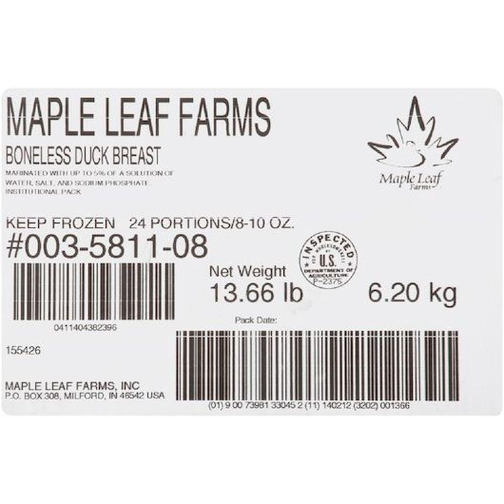 Product gallery 894867927