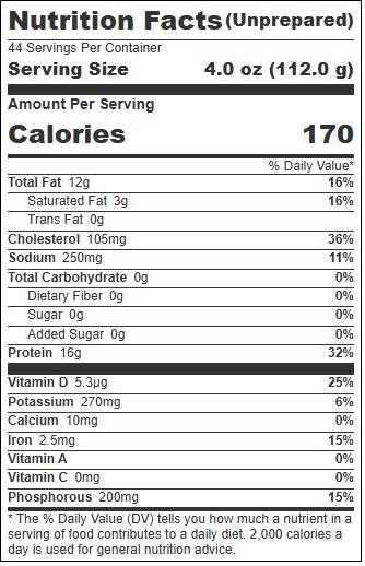 Product gallery 118513159