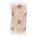 Semi Boneless Duck Breast