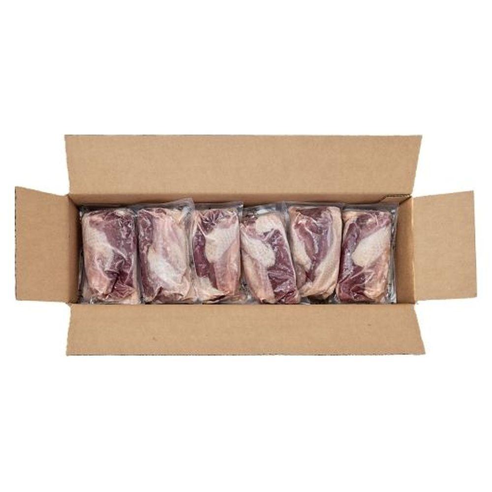 Product gallery 107654427