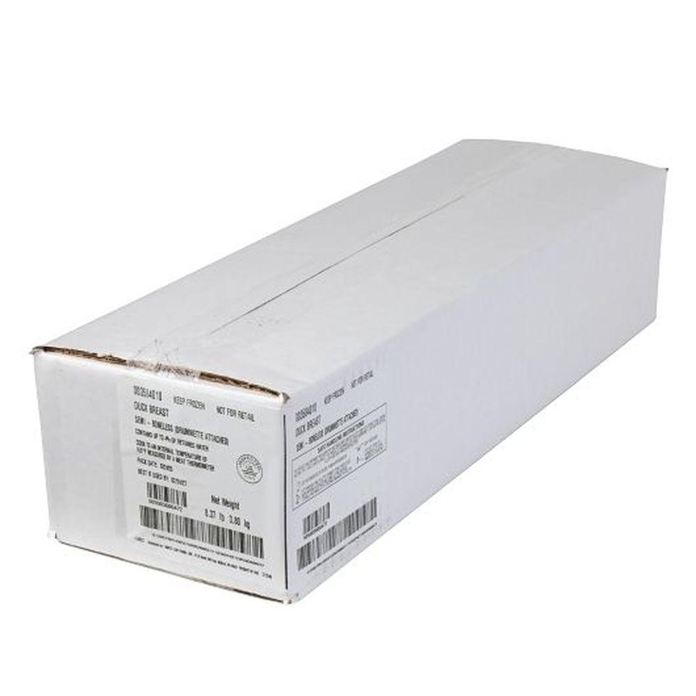 Product gallery 749840879