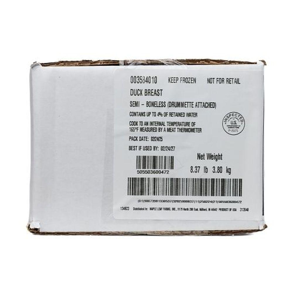 Product gallery 873707352