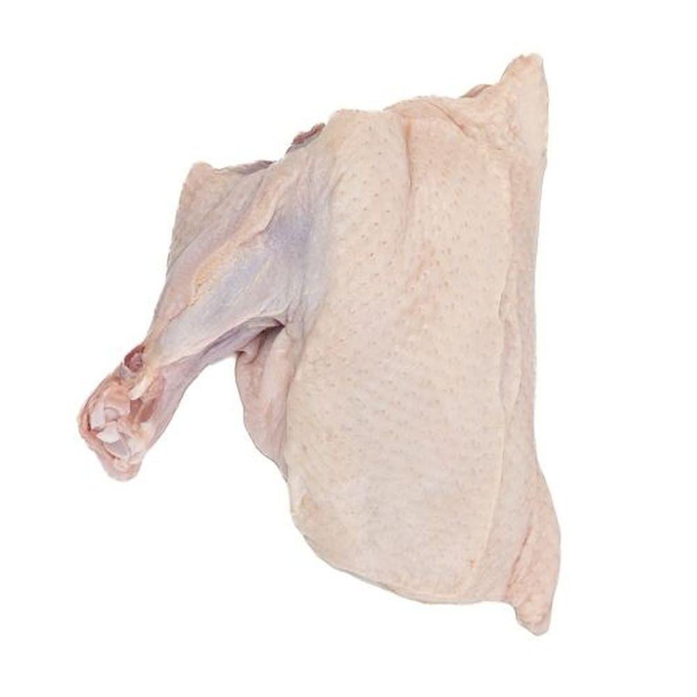 Product gallery 308156186