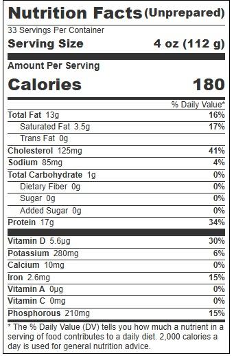 Product gallery 506378405