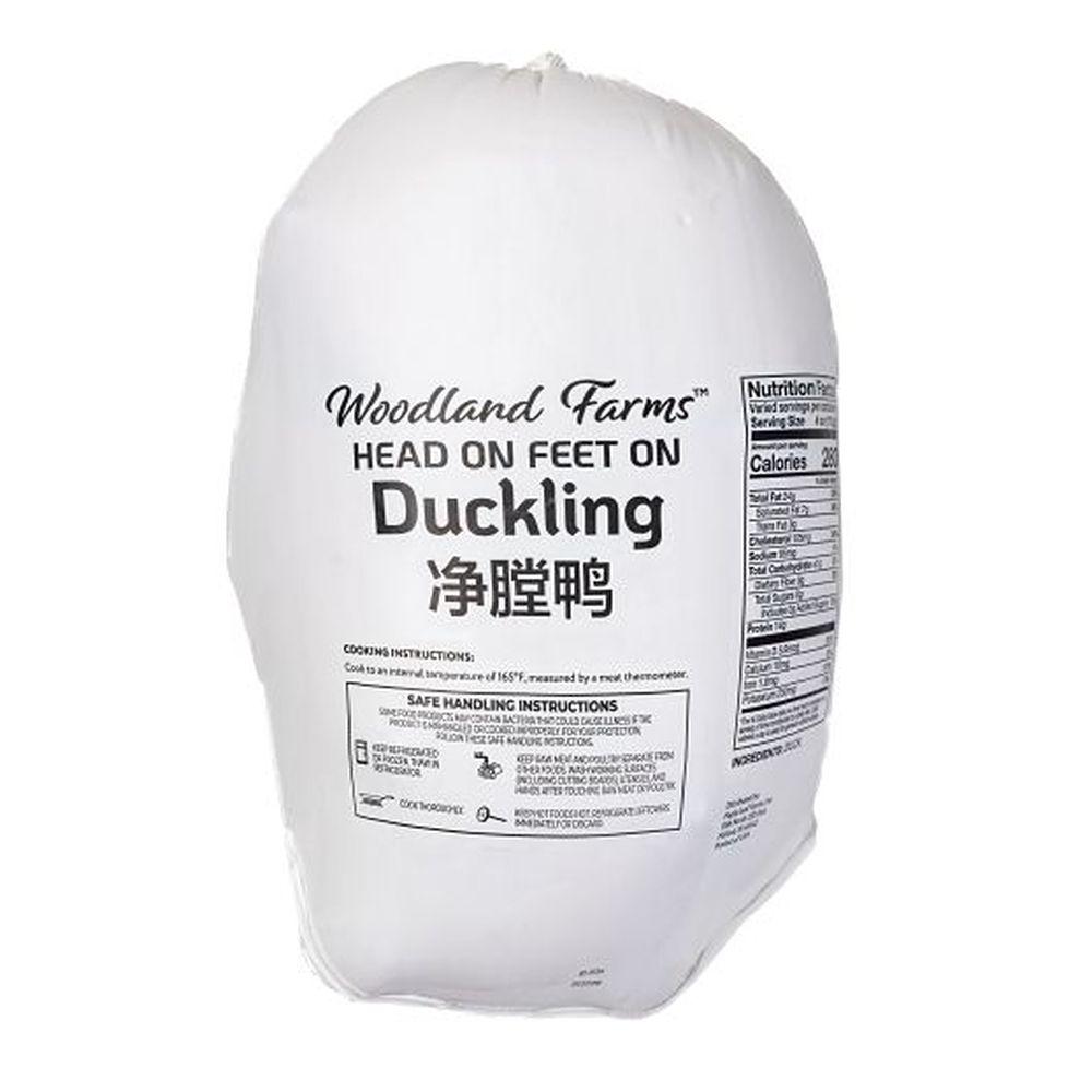 Product gallery 846284402