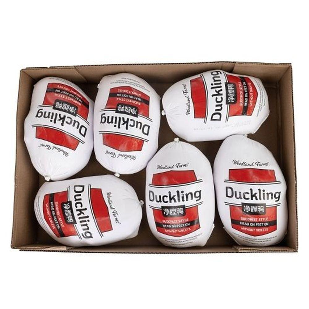 Product gallery 329926495