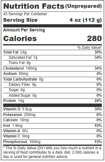 Product gallery 998984454