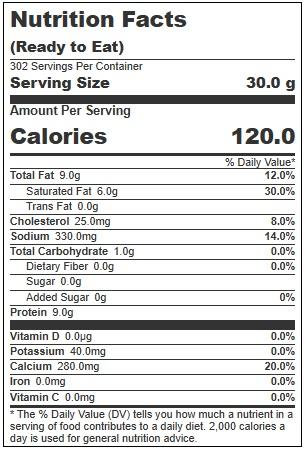 Product gallery 311359980