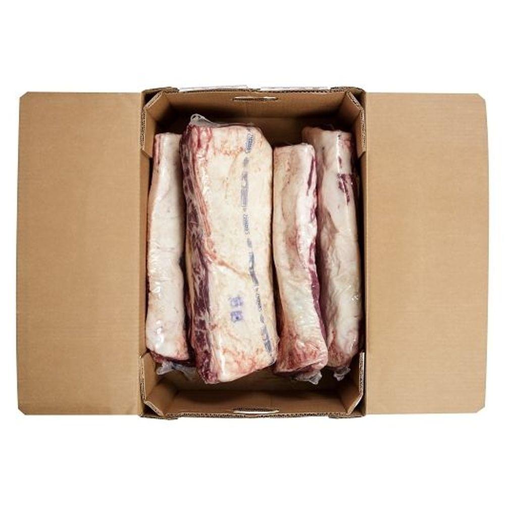 Product gallery 376251007