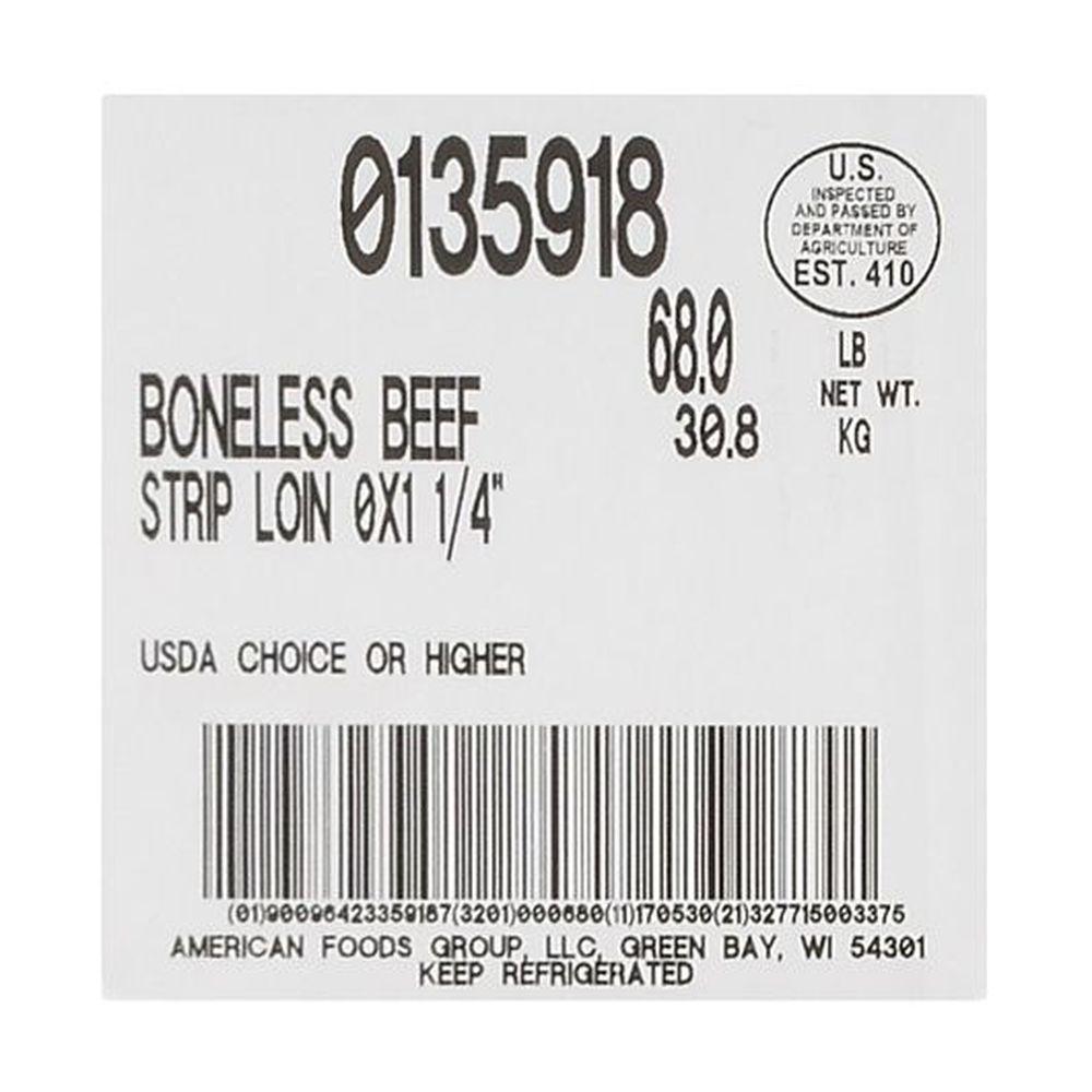 Product gallery 569152221