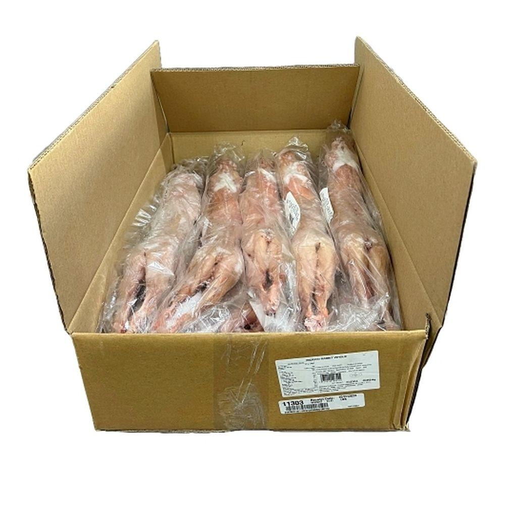 Product gallery 948898207