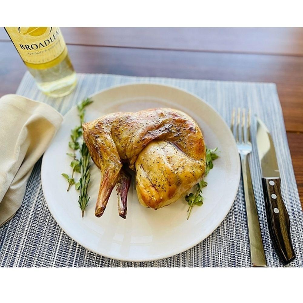 Product gallery 69464469