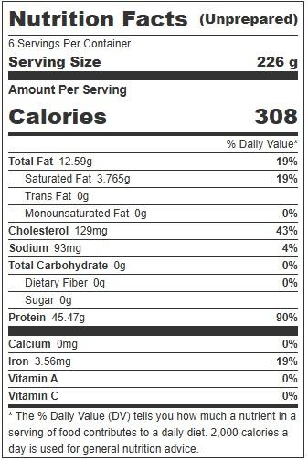 Product gallery 875424860