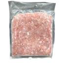 Ground Iberico Rbabit