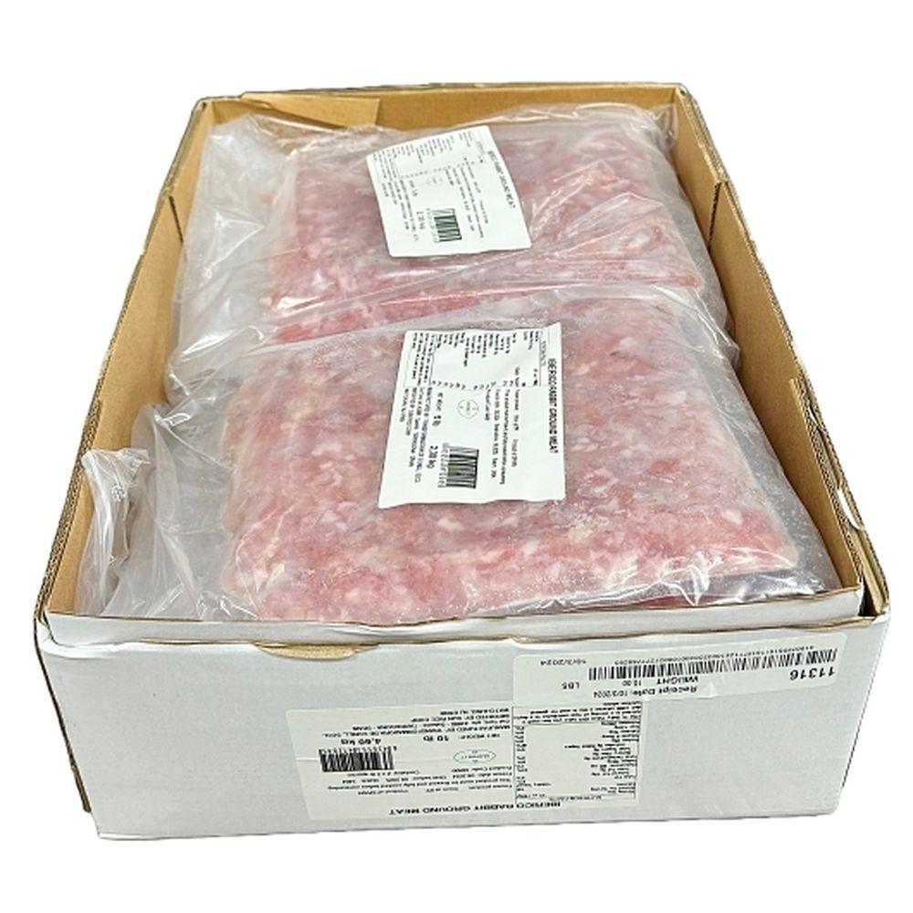 Product gallery 719692470