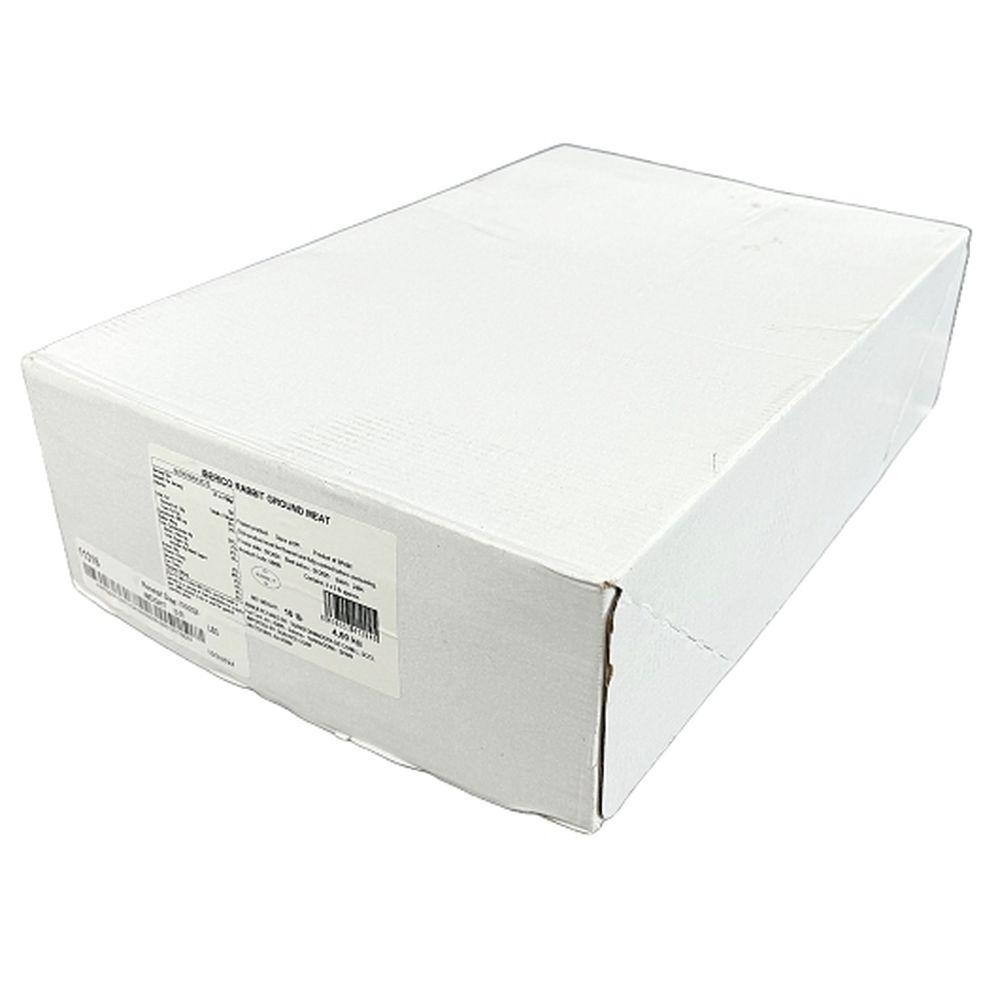 Product gallery 887969337