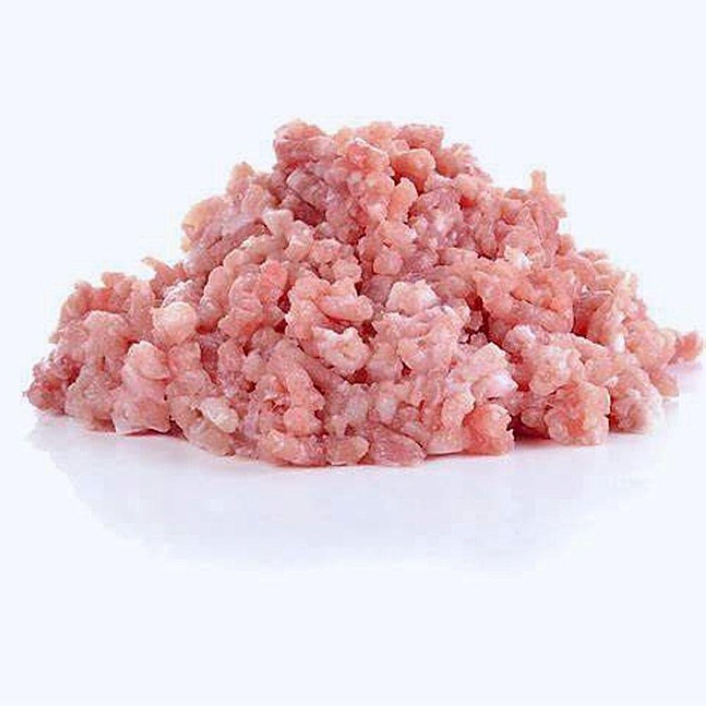 Product gallery 53280622