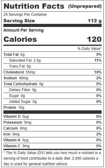 Product gallery 935426528