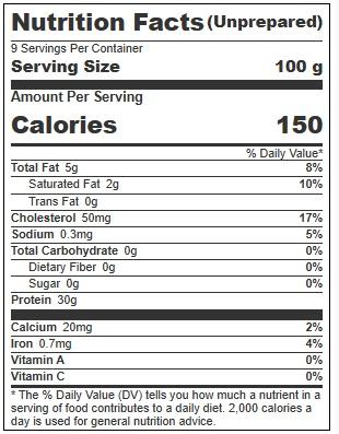 Product gallery 900466821