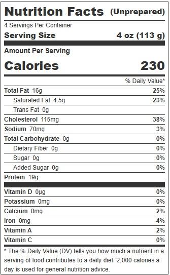 Product gallery 575416144