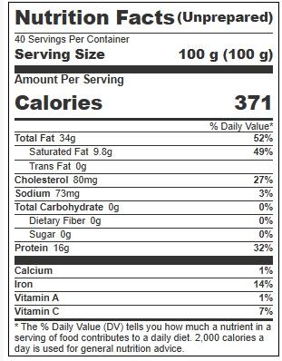 Product gallery 785961177