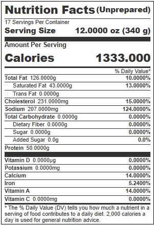 Product gallery 317396788