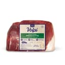Volpi Boneless and Skinless Prosciutto, 64 Ounce -- 2 per case