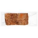 Fully Cooked Pork Belly