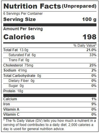 Product gallery 968361781