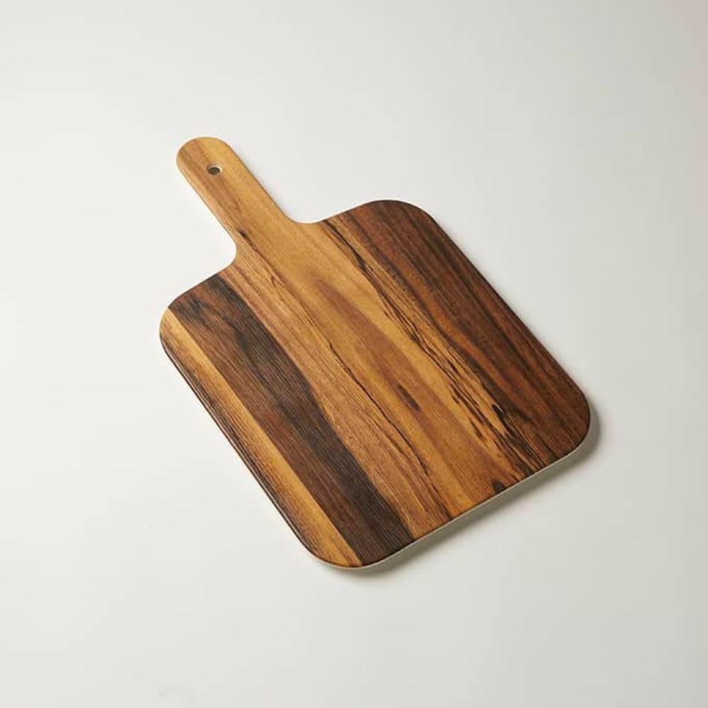 Product gallery 873830331