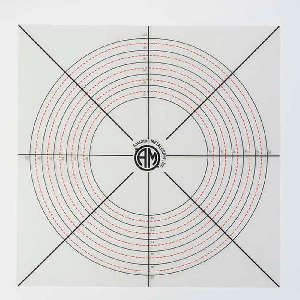 Product gallery 583850237