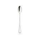Lumino 18/0 Stainless Steel Mirror Finish Salad Fork