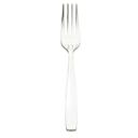 Modena 18/10 Stainless Steel Satin Finish Salad Fork