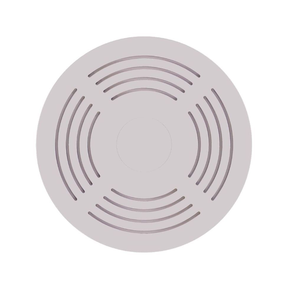 Skyfood Equipment Tray With Multiple Markings For Amp-500ef Pizza Dough Spinner