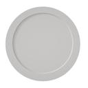 Tray with 16 inch Dia x 9/32 inch Mold for AMP-500EF Pizza Dough Spinner