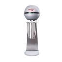 Wall Mounted Single Head Drink Mixer