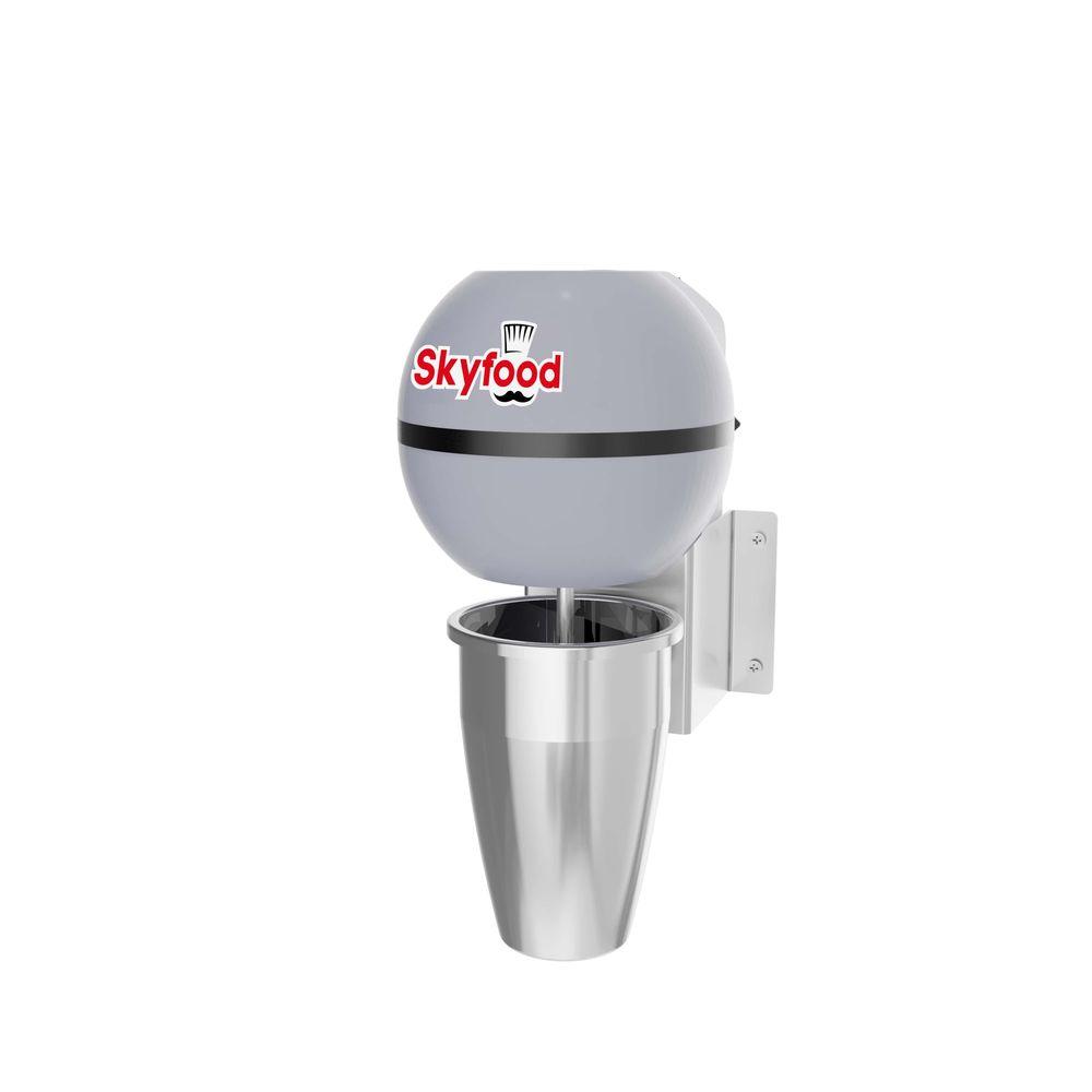 Product gallery 948279543