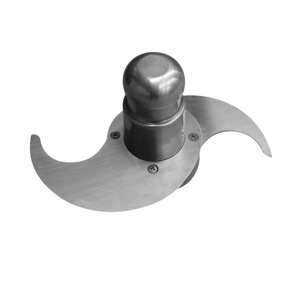 Product gallery 484894729