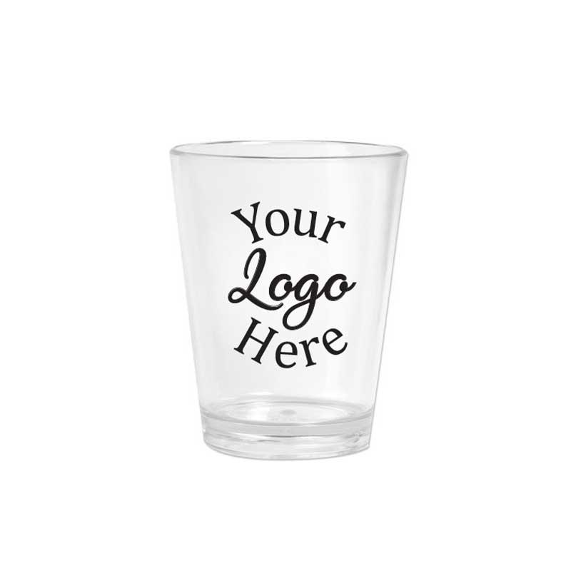 Product gallery 339187784