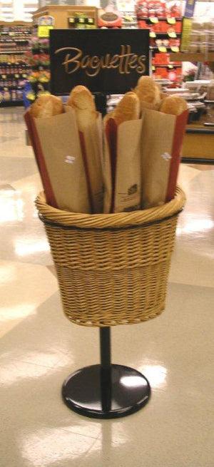 Product gallery 28195440