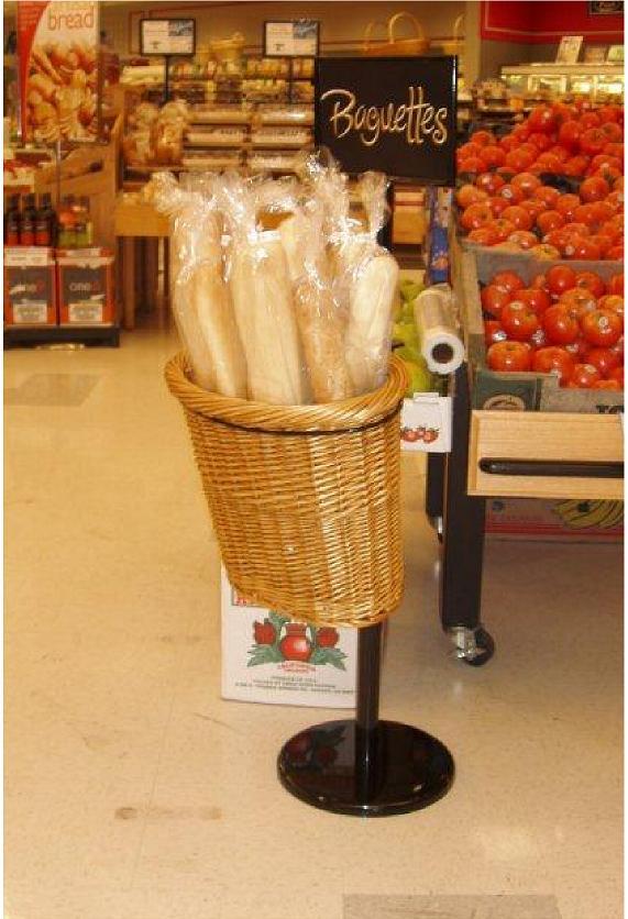 Product gallery 745100815