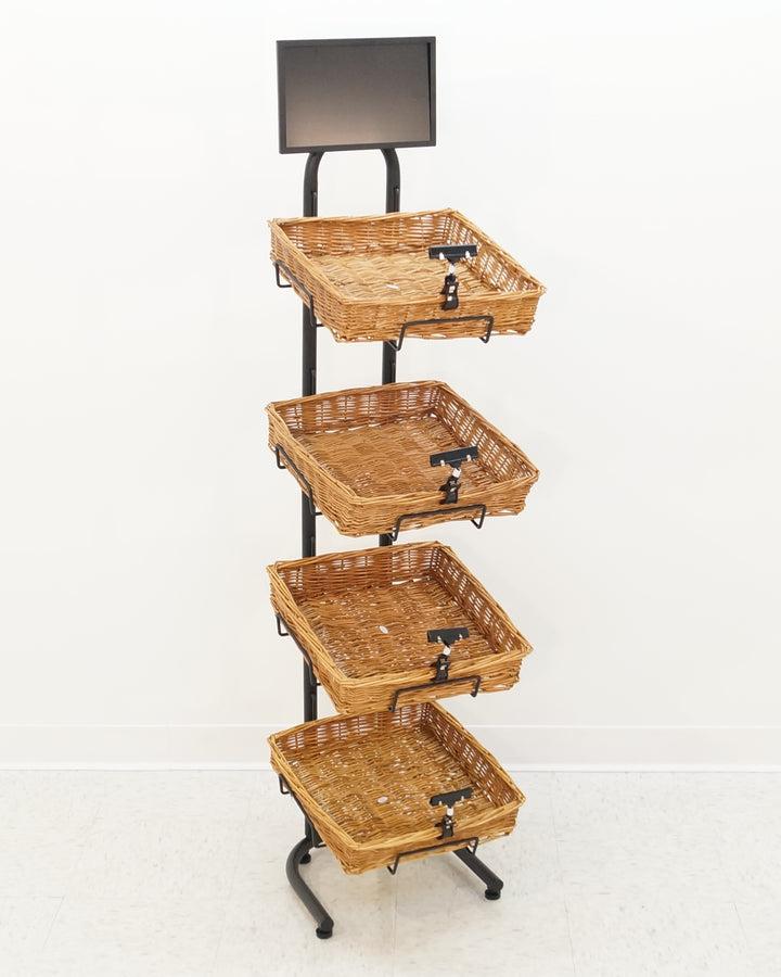 Product gallery 173188443