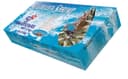 U-3 Frozen Wild Tiger Shrimp